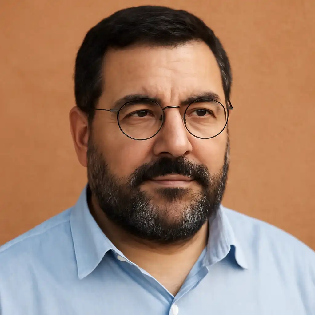 Marco Valentini